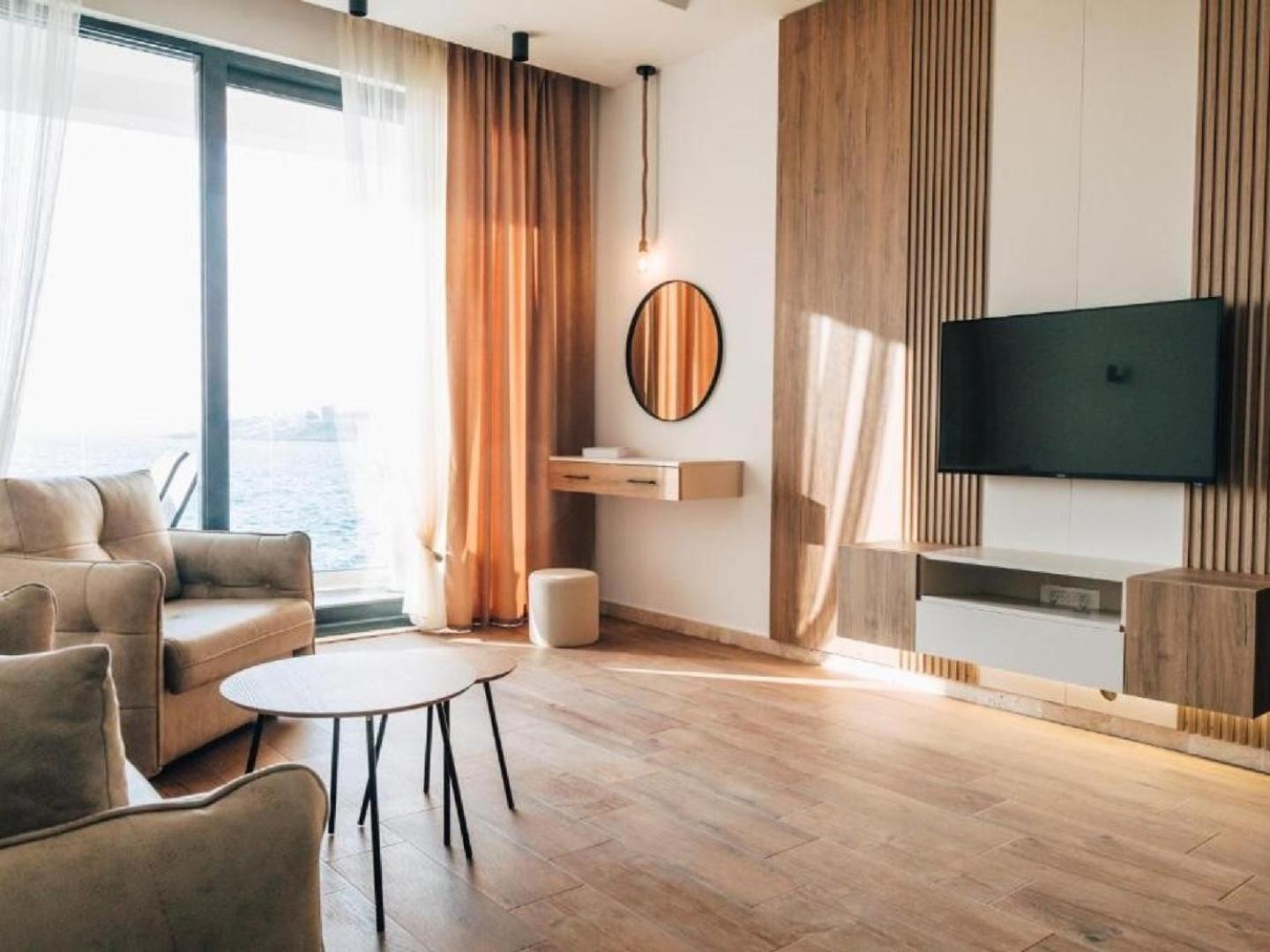 Hayal Boutique Hotel Bar Luaran gambar
