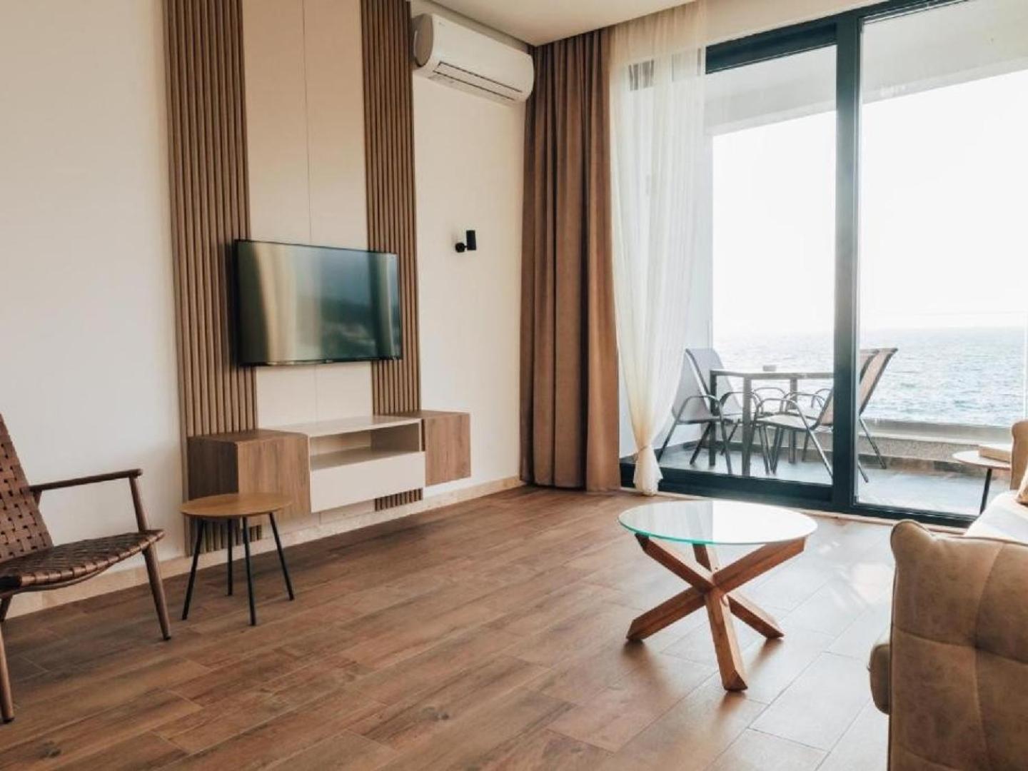 Hayal Boutique Hotel Bar Luaran gambar