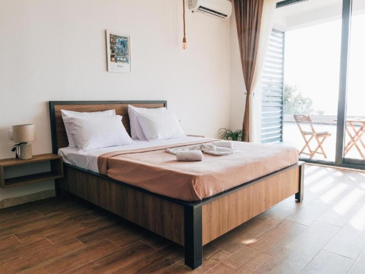 Hayal Boutique Hotel Bar Luaran gambar